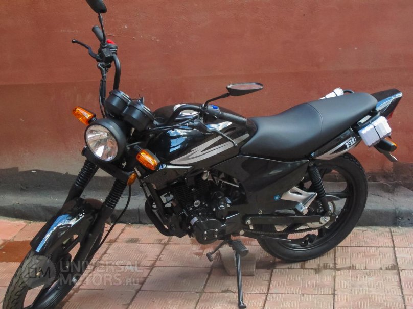 Картинки мотоциклов КРУТЫХ