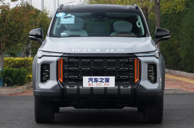 Land Cruiser 300 2022