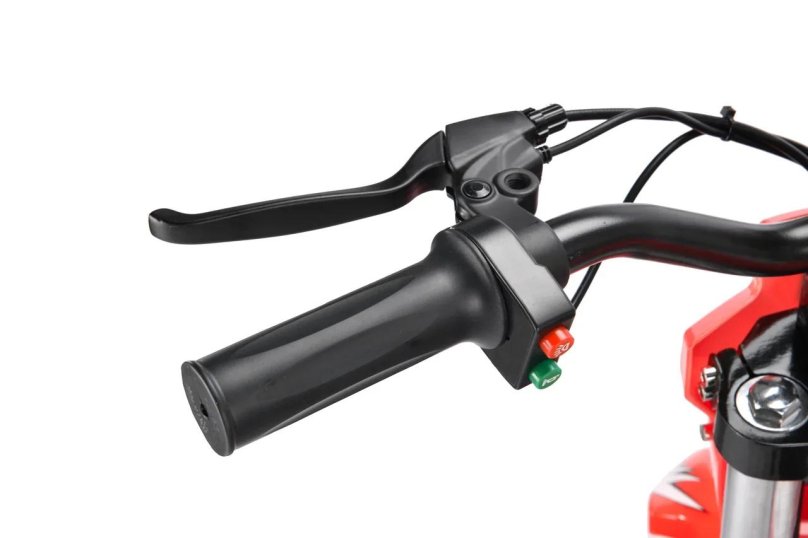 WS-Sochi мини-кросс 1300w