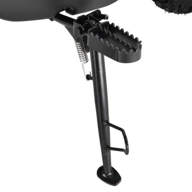 White Siberia Sochi 1300w