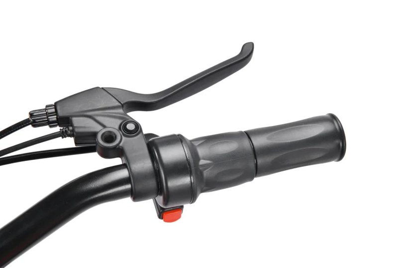 White Siberia Sochi 1300w