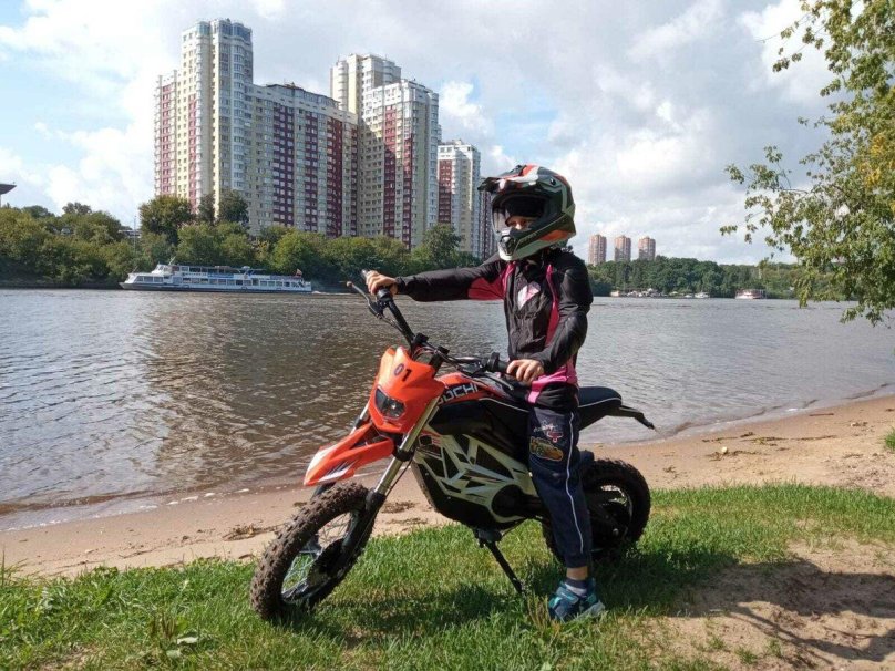 Юра Гончаров