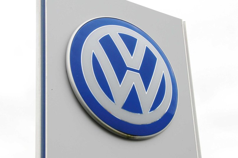 Volkswagen (концерн) автомобилестроительные компании Германии