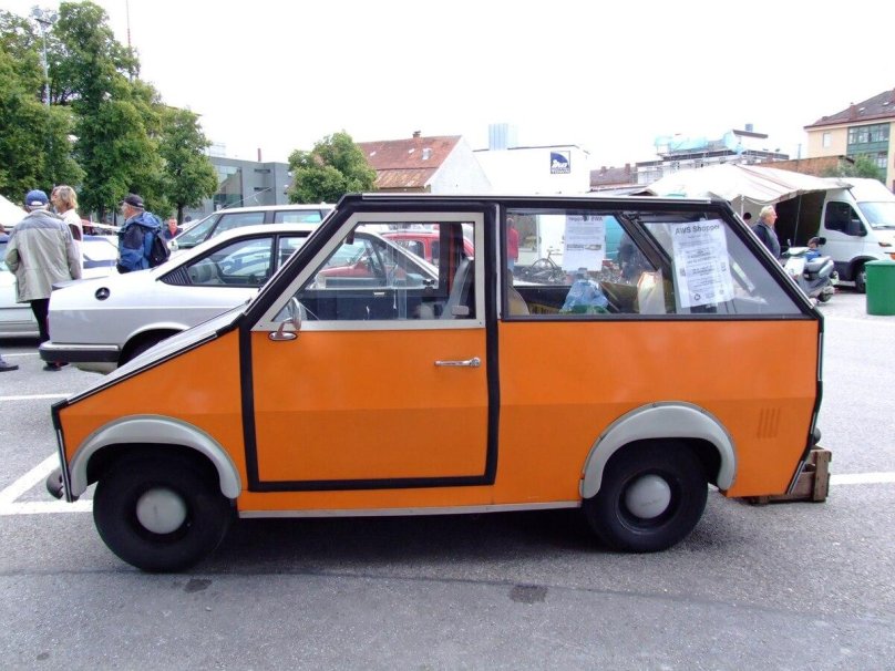 Гиде машине