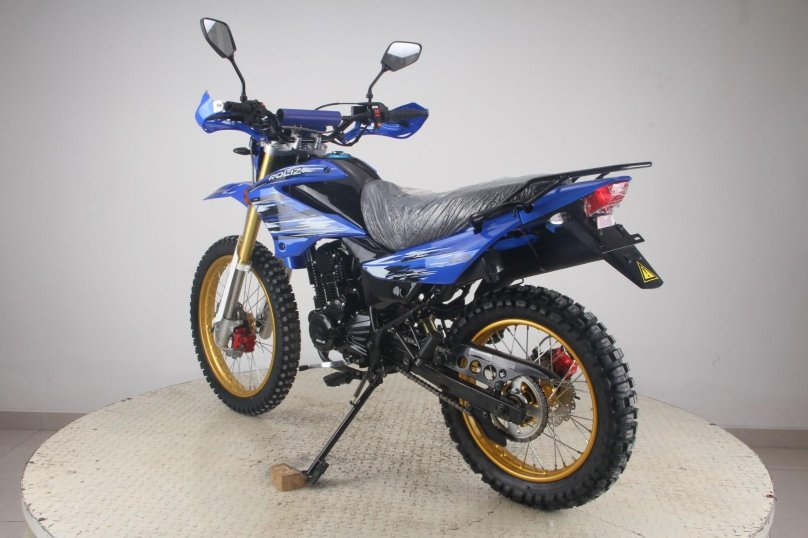 Эндуро Ролиз 005