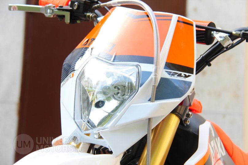 Атаки питбайк атаки старт yx140 crf2020