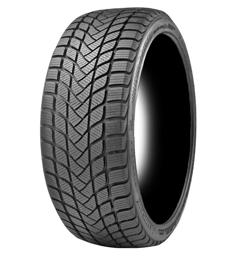 Ландсайл Винтер Ландер