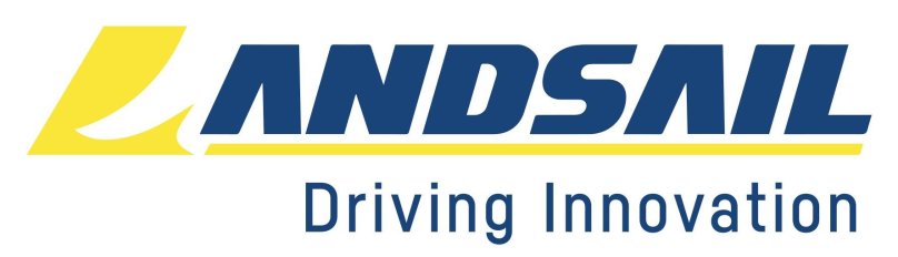 Landsail шины логотип