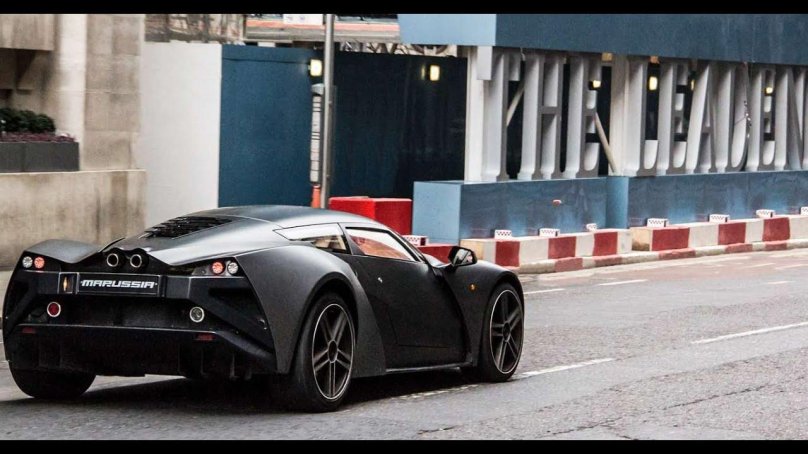 Lada Marussia b2