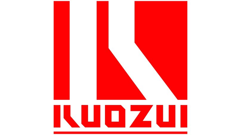 Kuozui Motors