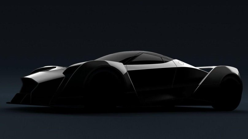 Vanda Electrics Dendrobium