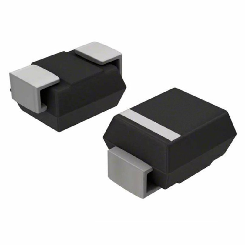 SMD диод SOD 523 Y