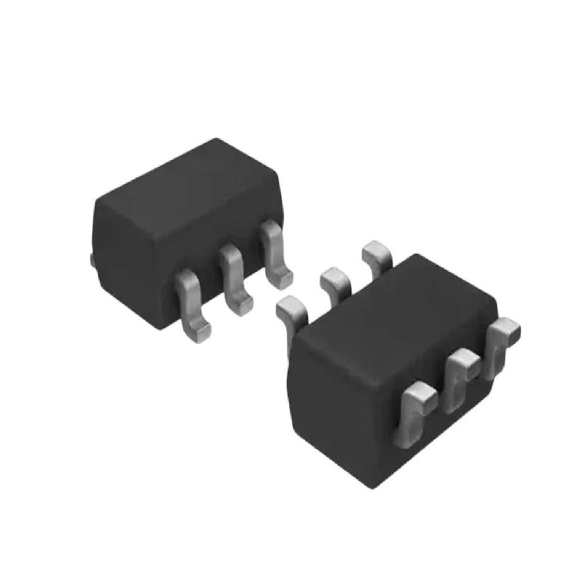 Cm1231-02so перемычка