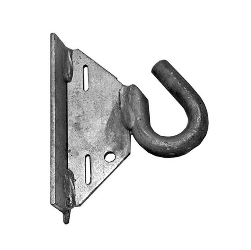 Крюк монтажный sot 29.10