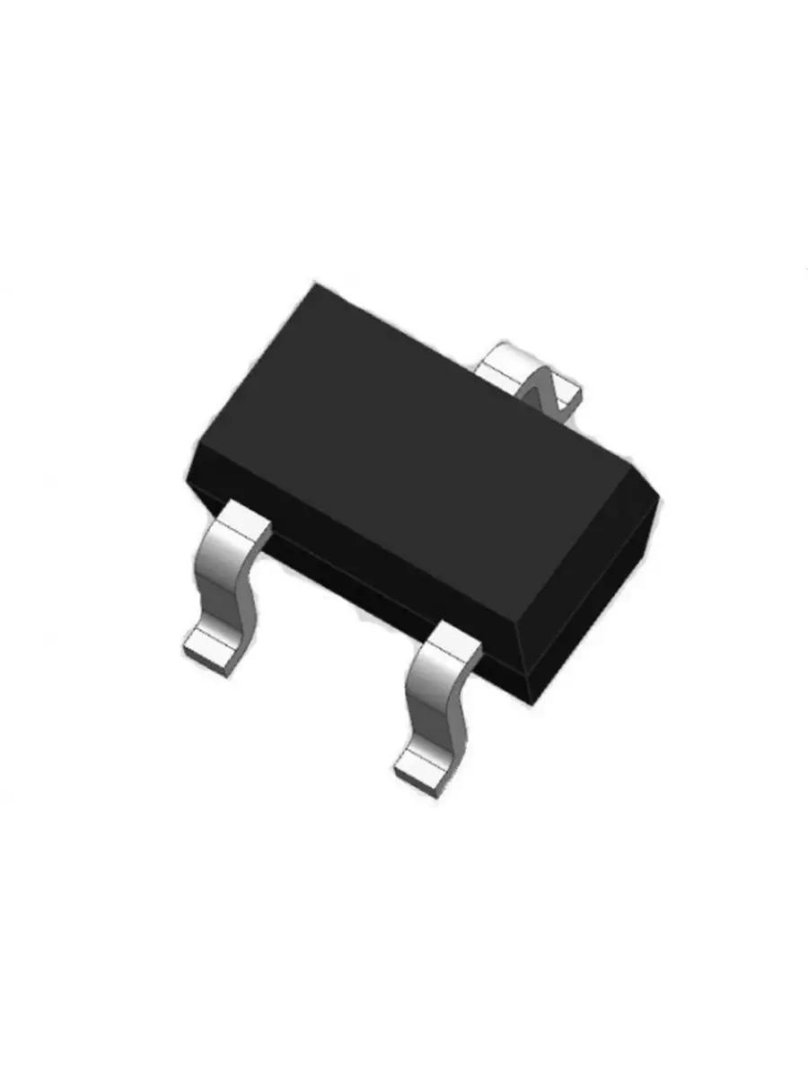 A2shb транзистор даташит