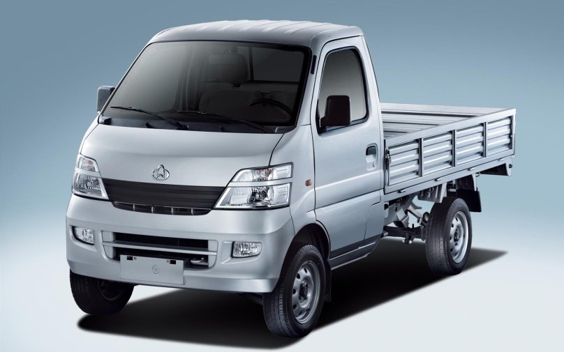 Chana sc1026dan (бортовой)