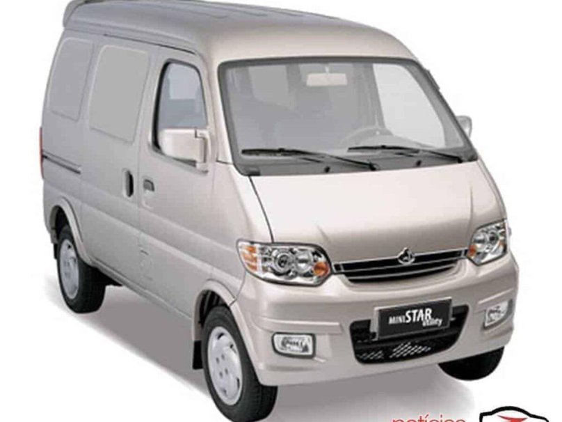 Танген Чанху 2008