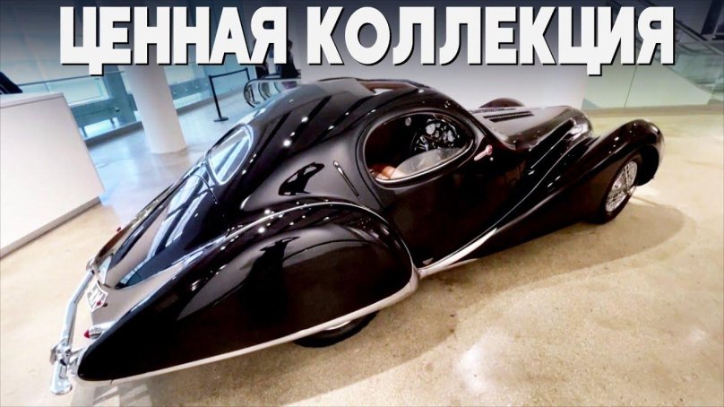 Оскар машина