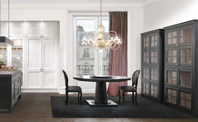 Кастагна Кучине