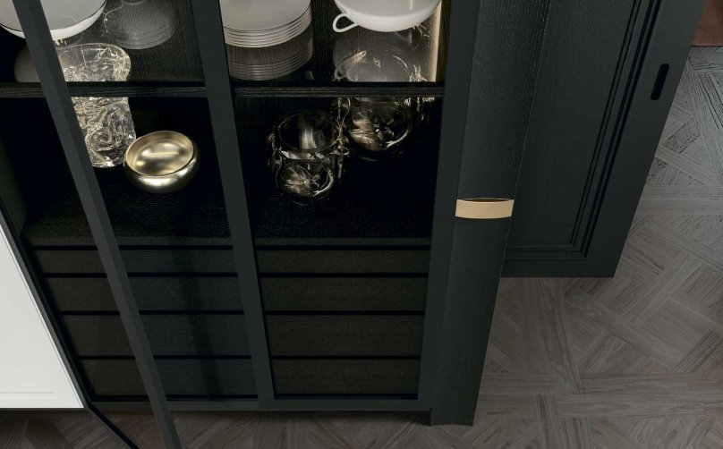 Castagna cucine Gallery