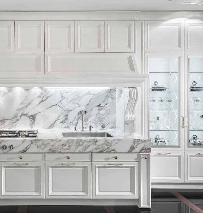 Кастагна Кучине