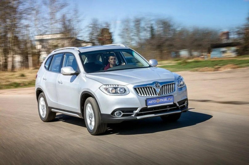 Бриллианс в5