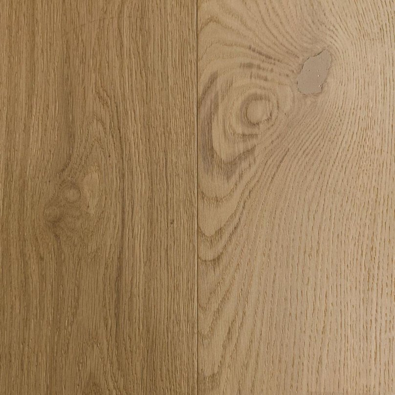 Кварцевый ламинат Fargo Comfort дуб Марракеш 81996-10