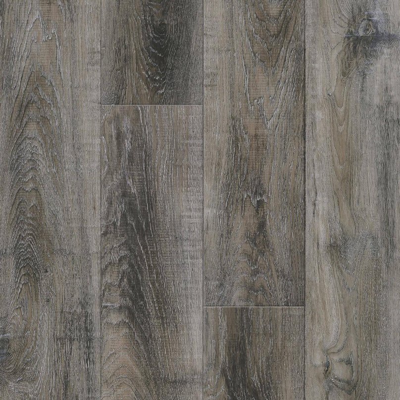 Кварцевый ламинат Fargo Comfort