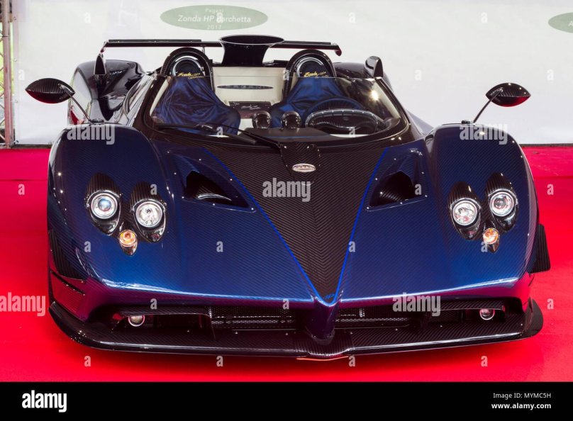 Rolls Royce 08 Sweptail