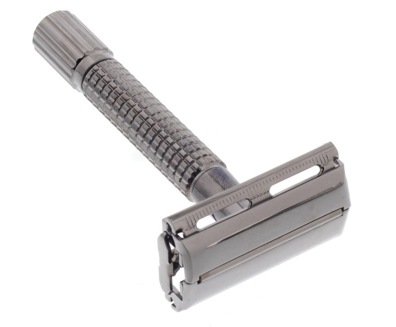 Кобра WS 6018 Weishi