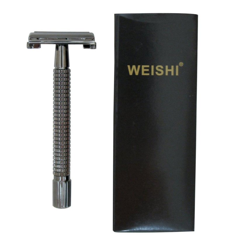 Кобра WS 6018 Weishi