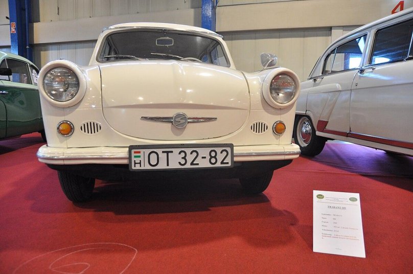 Hungexpo-Budapest 1925 1975