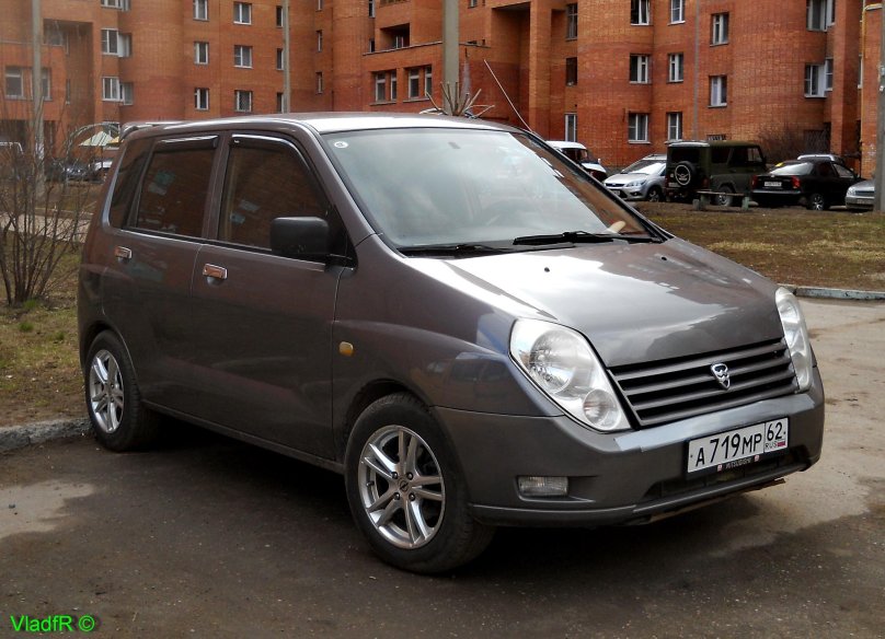 Хафей Симбо