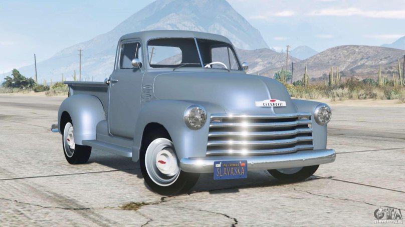 Картинки игра мод машины. Пикап