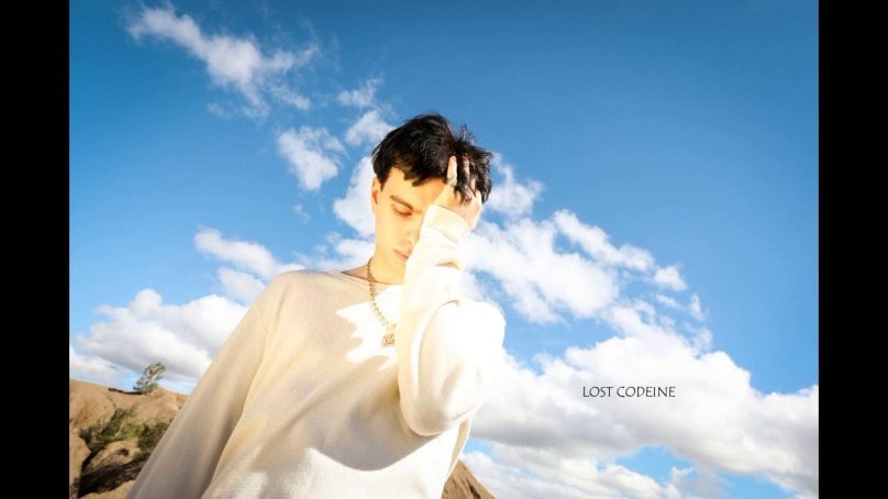 Рокет Aeon values