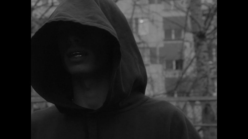 Rocket Skywalker инкассатор