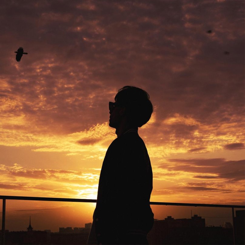 Мондэй рокет