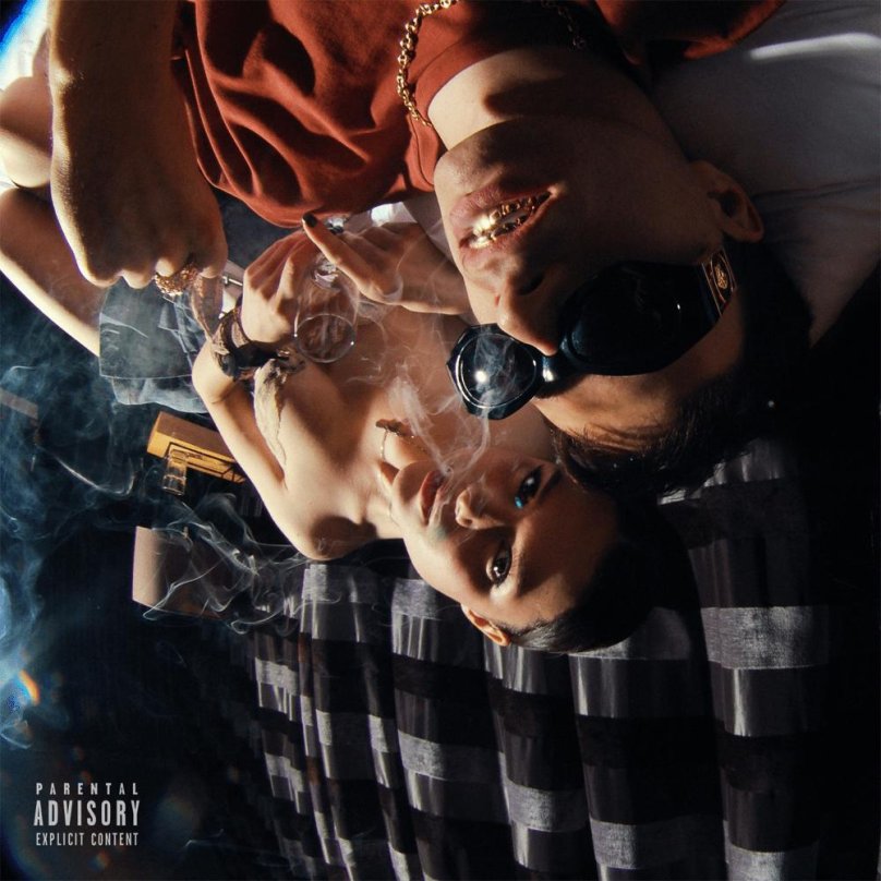 Rocket SWAG Season 2