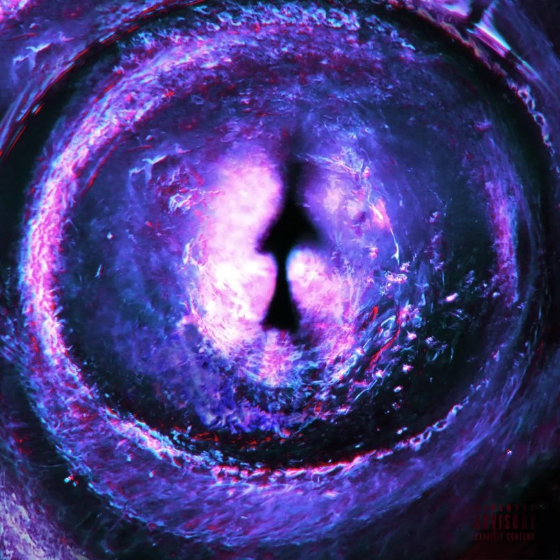 Рокет Supreme Swings