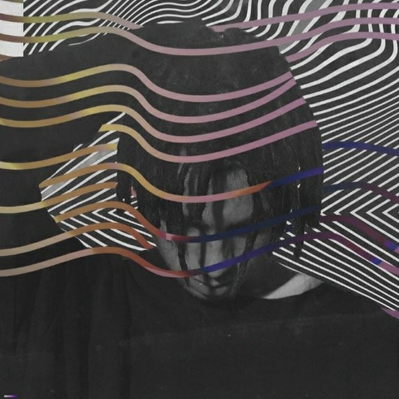 Рокет Интерстеллар