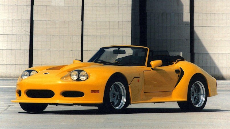 Маркос Мантара