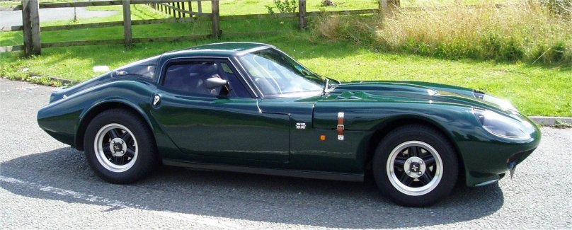 Маркос Мантара