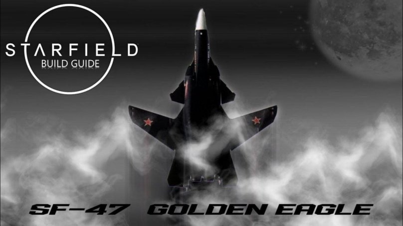 Су-47 Беркут арт