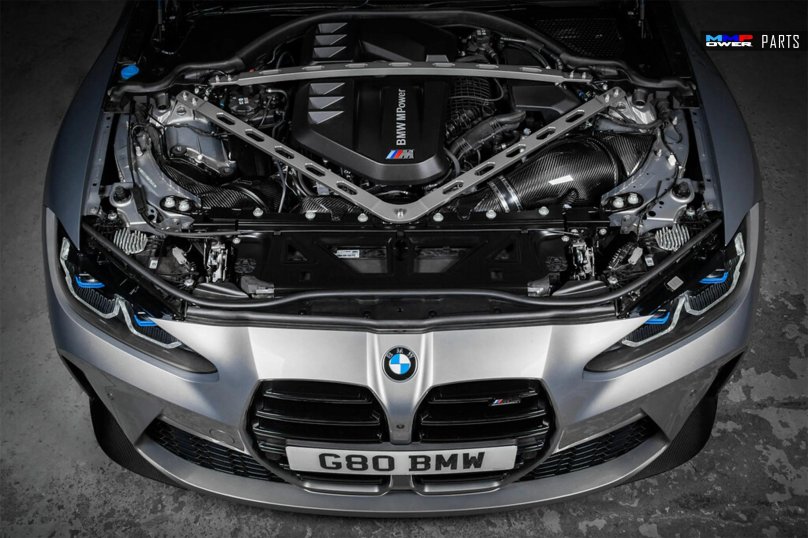 Mercedes SL 65 AMG v12