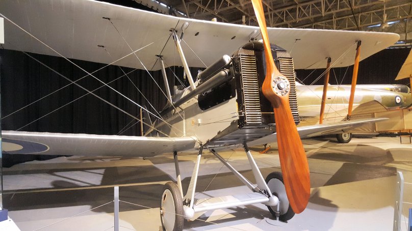 Истребитель рояль