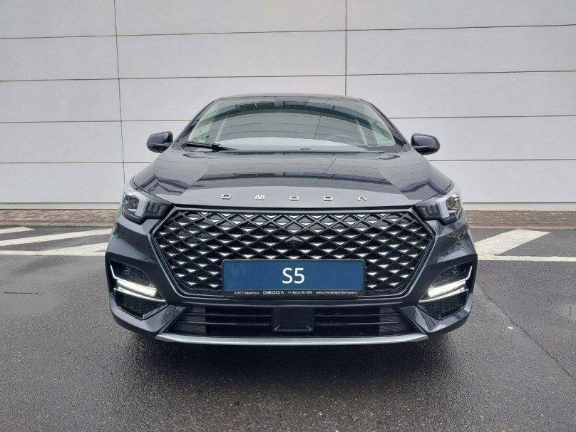 Санта Фе 2021