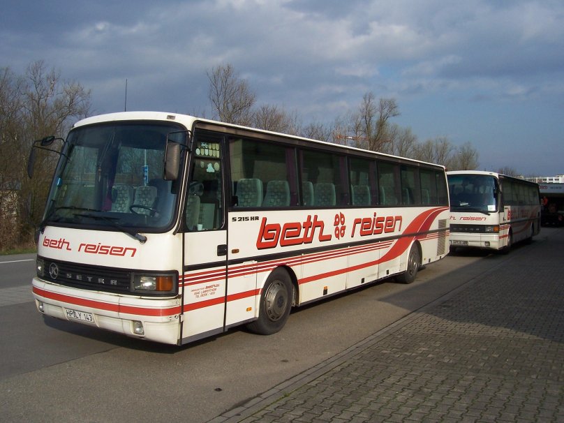 Setra s 215 HR (51)