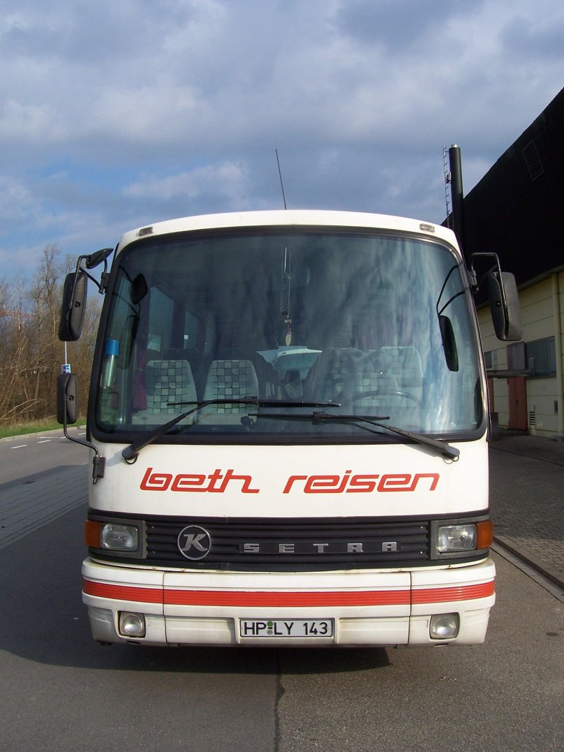 Кия Грандберд