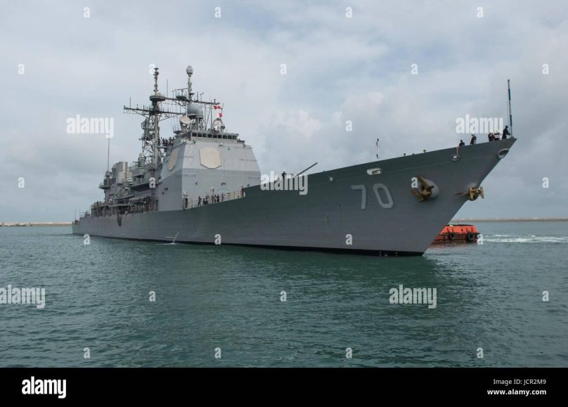 Форт Тикондерога