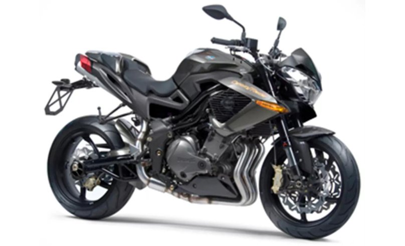 Бенелли мотоцикл 1130